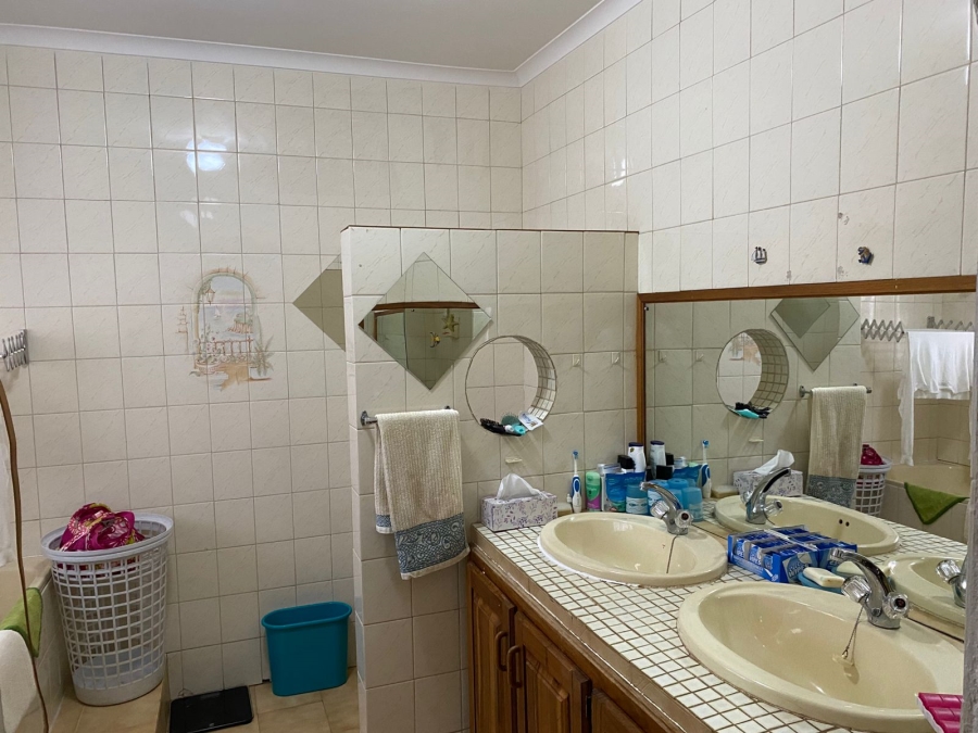 3 Bedroom Property for Sale in Dassie Rand North West